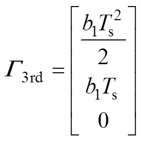 width=60.95,height=60.95