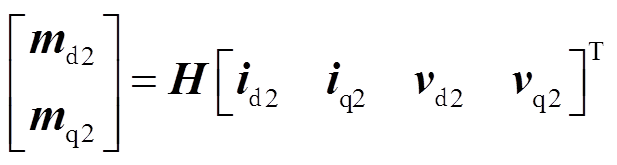 width=134.5,height=36