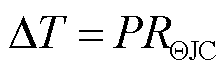 width=48.85,height=15.65