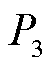 width=11.55,height=14.95