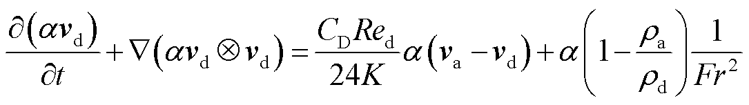 width=236.7,height=33.2