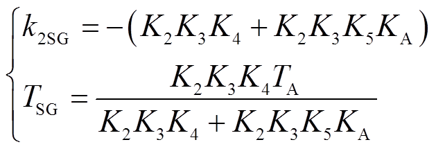 width=137.1,height=46.95