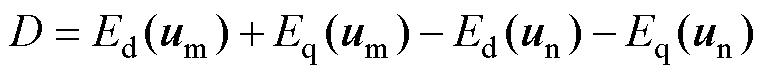 width=167,height=17