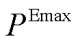 width=25.5,height=16.5