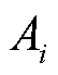 width=11.9,height=15.05