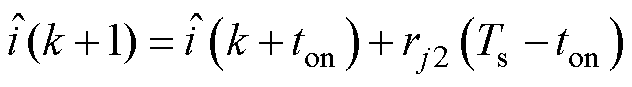 width=138,height=19