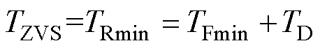 width=100,height=15