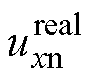 width=20.25,height=17.25