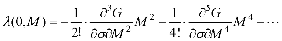 width=204.2,height=30.1