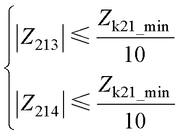 width=78,height=59