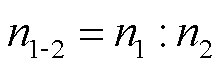 width=48.8,height=15.15