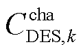 width=26.5,height=17