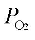 width=15.75,height=18