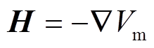 width=47.7,height=15.05