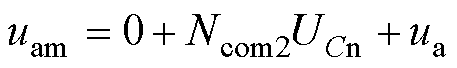 width=99.85,height=14.95