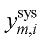 width=18.8,height=18.25