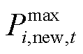 width=25.8,height=17
