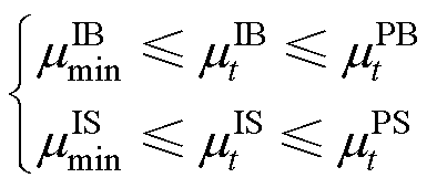 width=85.95,height=37