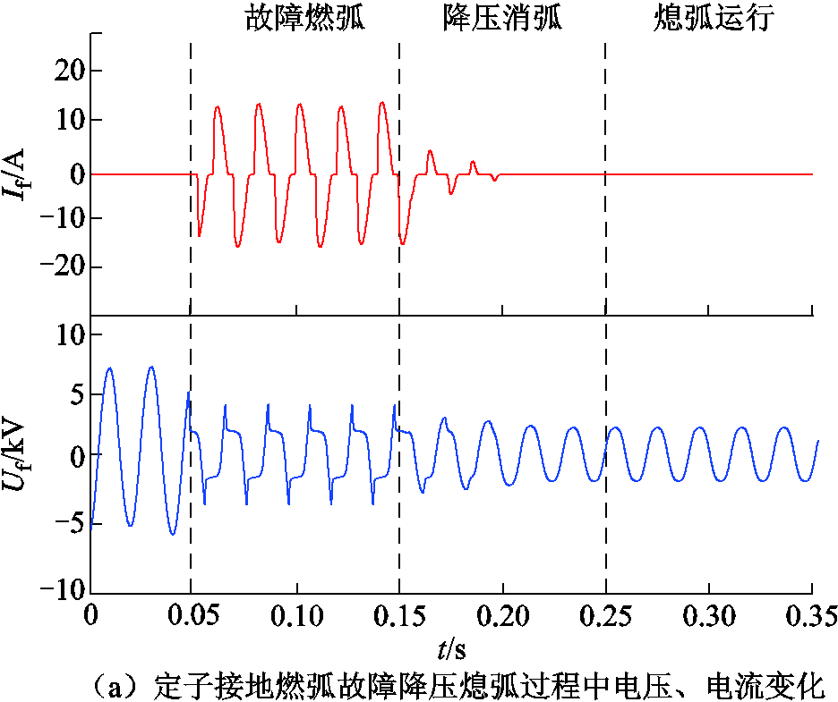 width=204.2,height=171.25