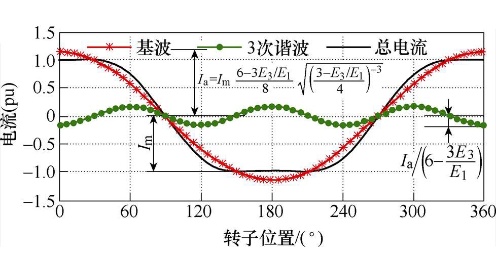 width=213.5,height=110.8