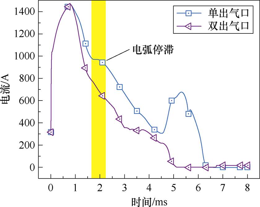 width=183.25,height=145.9