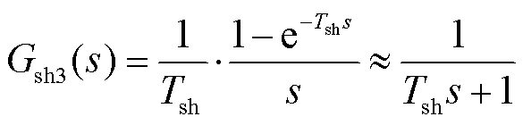 width=127.7,height=30.55