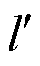 width=8.75,height=14.4