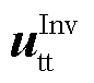width=18.75,height=16.5