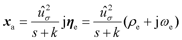 width=128.4,height=28.15