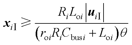 width=92,height=31.95
