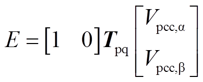 width=86.95,height=35.3