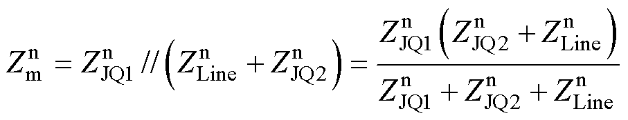 width=198,height=38