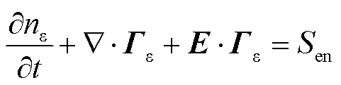 width=105,height=26.5