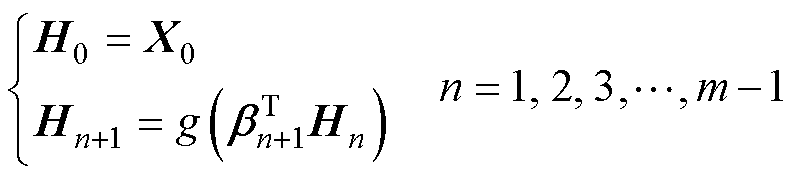 width=173,height=39