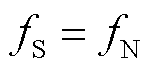 width=33.4,height=15