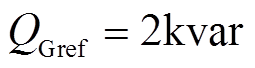 width=55.7,height=14.95