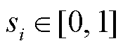 width=38.15,height=15.05