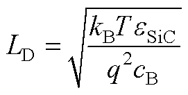 width=59.1,height=29.9