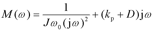 width=132,height=27.75