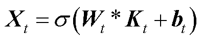 width=86.25,height=18