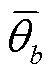 width=11.9,height=16.3