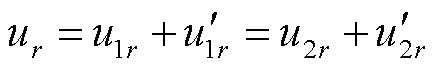 width=95.25,height=15