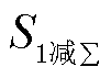 width=22.05,height=15.6