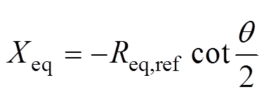 width=82.15,height=32.4