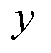 width=11,height=11.5