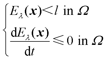 width=81,height=45.75