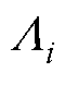 width=13,height=17