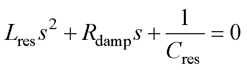 width=105,height=30