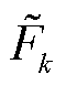 width=13.15,height=16.9