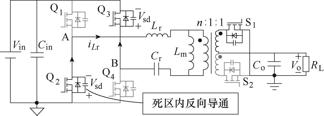 width=226.3,height=81.7